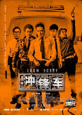 岳帮我囗交吞精69